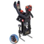  первый .. свет la-k сухой мешок 