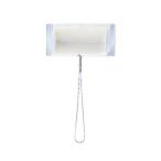 第一精工　アジネット