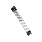  первый .. Surf штатив рычаг тип DX Mini 2 номер 