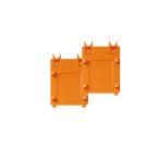  первый .. baccan панель маленький 36cm