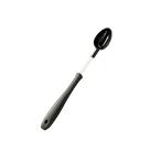  первый .. пластик . маленький маленький *45CM