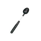  первый .. пластик . большой большой *49CM