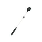  первый .. пластик . Mini Mini 