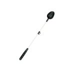  первый .. пластик . Mini L Mini L