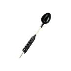  первый .. пластик . пешня для льда есть Mini Mini 