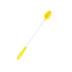  первый .. осушитель .M M*48CM