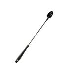  первый .. карбоновый . маленький маленький 