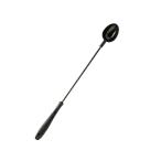  первый .. карбоновый . средний средний 