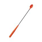  первый ..... маленький маленький *55cm