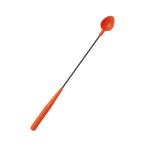  первый ..... средний средний *56cm