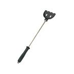  первый ..maze.