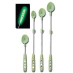  первый .. ho taru. Mini *29CM