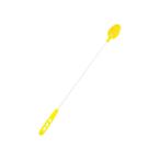  первый .. осушитель . длинный длинный *60CM