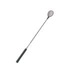  первый .. Boyle Schott 65cm