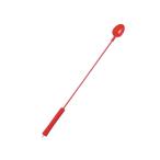  первый .. красный .(AKASHAKU) средний 