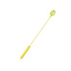  первый .. желтый .(KISHAKU) средний 