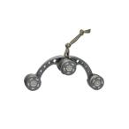  первый .. узел assist 2.0fo гребень зеленый fo гребень зеленый 