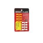  первый .. вес f ковер s