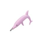  первый .. дельфин ..! - li. ....... покупка 