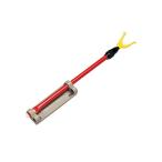  первый .... Taro 2 номер 