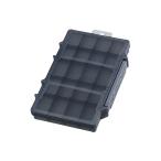  первый ..MC кейс #195 P черный 