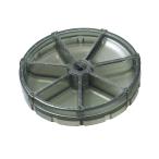 Yahoo! Yahoo!ショッピング(ヤフー ショッピング)第一精工　MCケース #75R フォリッジグリーン / ケース 小物入れ