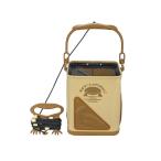  первый .. oo reference uo..! пользуясь вода ..21cm. покупка 