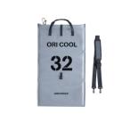  первый ... прохладный 32L 2026 год 4 месяц продажа предположительно 