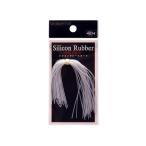 bare- Hill силикон Raver юбка HP #42 белый атлас 