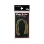 bare- Hill силикон Raver юбка HP #66 светло-зеленый тыква / голубой хлопья 