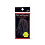 ¥Ð¥ì¡¼¥Ò¥ë¡¡¥·¥ê¥³¥ó¥é¥Ð¡¼¥¢¥ó¥Ö¥ì¥é¡¦¥Õ¥¡¥¤¥ó #205 ¥¹¥â¡¼¥¯/¥Ö¥ë¡¼¥¯¥ê¥¹¥¿¥ë/BK