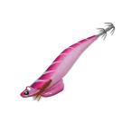 バレーヒル　スクイッドシーカー バーティカル 30g #40 ナデシコ