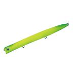 GOTO9　スウォーム130 07 マットチャート