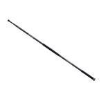 ߥ略֥å㡼2.8M KWB-280ں߸˸¤ò