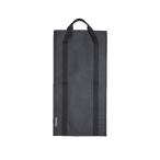 カミワザ　マルチ保冷インナー