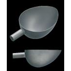  рыболовный . человек специальный заказ titanium D cup 57×68