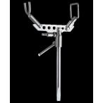  рыболовный . человек isi Daikin g6