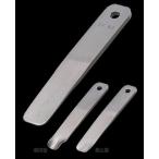  рыболовный . человек SHINK piton 1.0