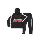  рыболовный . человек A01306 Tsurimushaspo- джерси комплект 4L