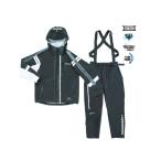  рыболовный . человек A01504 Technica искусственная приманка m3re year непромокаемый костюм серый LL