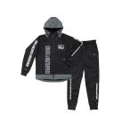  рыболовный . человек A01206 TM Great тормозные колодки костюм 4L