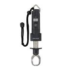 ベーシックギア　デジタルスケール2 グリップ ブラック　爆買