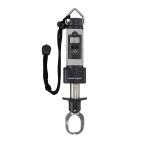 ベーシックギア　デジタルスケール2 グリップ グレー　爆買