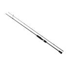 bare- Hill голубой Vista BVS-63LS. покупка 