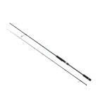 bare- Hill Bay Drive BDS-74MS/MAGOCHI