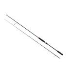 bare- Hill Bay Drive BDS-74MHS/MAGOCHI