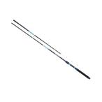 . рисовое поле association PG мульти- Surf 210