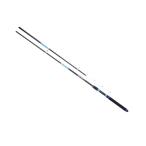 . рисовое поле association PG мульти- Surf 240