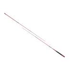 . рисовое поле association PG высшее свет Tetra Mini 150