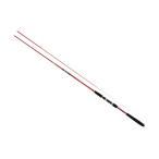 . рисовое поле association CB in носорог da- судно ставрида японская морской ерш SP 20-300